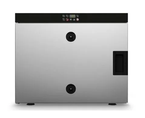 Шкаф тепловой Lainox MCR052B