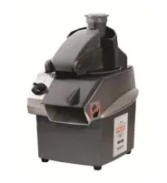 Овощерезка Hallde RG-50