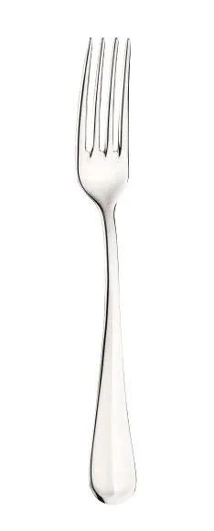 Вилка для рыбы Pintinox Roma 22000028 180мм