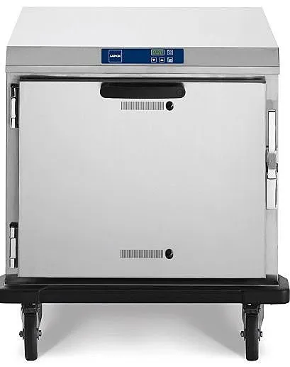 Шкаф тепловой Lainox KMS052E