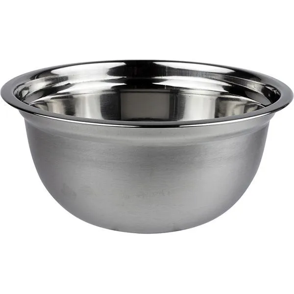 Миска Viatto GBL18 180мм