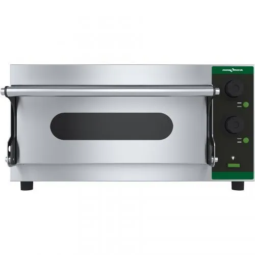 Печь для пиццы ПищТех ЭПП-1