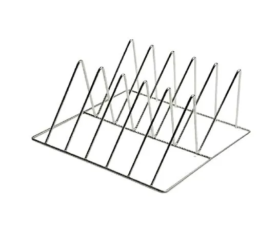 Вставка кассеты Apach 712028