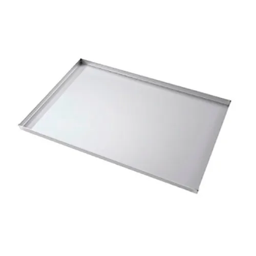 Противень Apach 450X340 алюминиевый