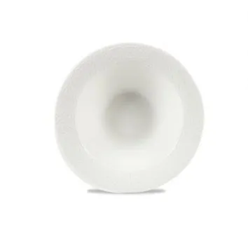 Салатник Churchill Isla WHISIPOB1 d17см 250мл с бортом