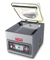 Вакуумный упаковщик Turbovac S30