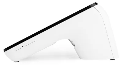 Смарт-терминал Эвотор 7.3 Алко Лайт ФН Смарт-терминал Эвотор 7.3 Алко Лайт ФН