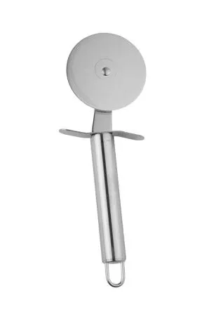 Нож для пиццы Abert V590695009 d65мм