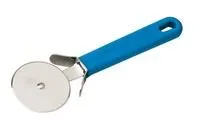 Нож для пиццы Itpizza AC-ROM2