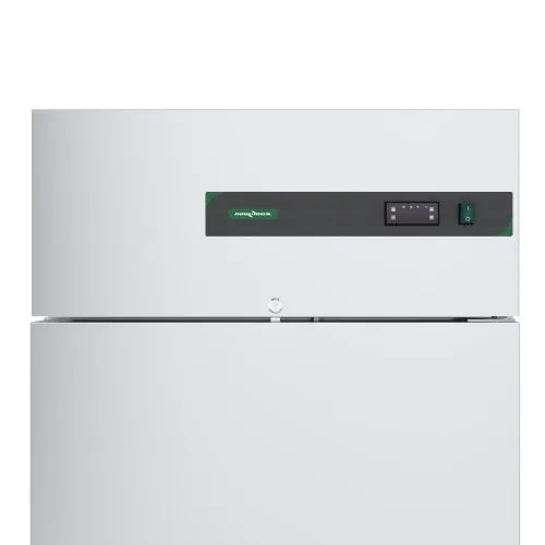 Шкаф холодильный ПищТех ШХ-0,7С-Н