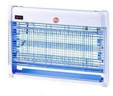 Ловушка для насекомых KT BT-20W