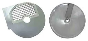 Диск кубики Hurakan HKN-DB10 10*10*10 мм