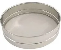 Сито MVQ 73250 MVQ 24см