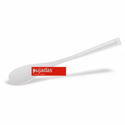 Лопатка Pujadas P960.225 (250мм)