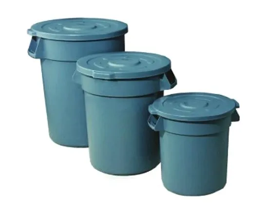 Контейнер для мусора Eksi EJW-CR76E