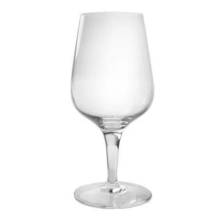 Бокал для воды/пива Chef&Sommelier Sublym N5368 350мл