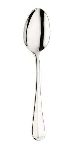Ложка столовая Pintinox Roma 22000001 206мм