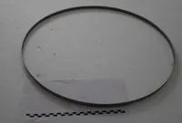 Полотно для пилы Airhot HSL-1650A