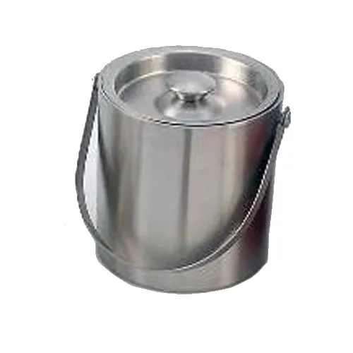 Ведро для льда Maco IBD35 d15см h15см 1,7л