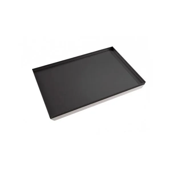 Противень Radax CCB04