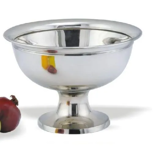 Чаша для шампанского Maco PB20 d51см