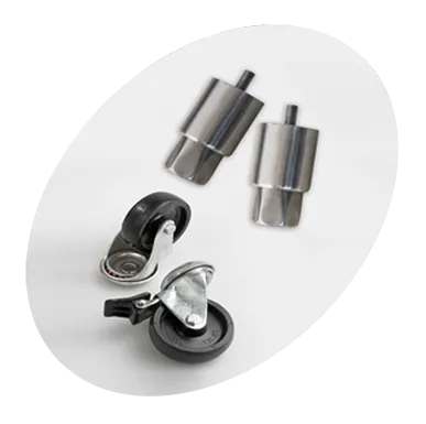 Шкаф холодильный Tefcold UR600S