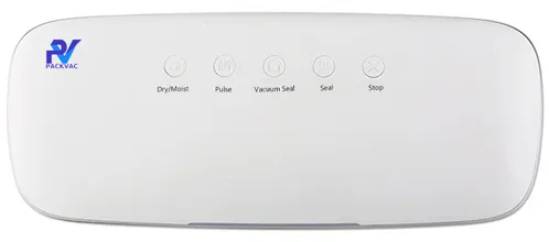 Вакуумный упаковщик бескамерный PACKVAC VS-300