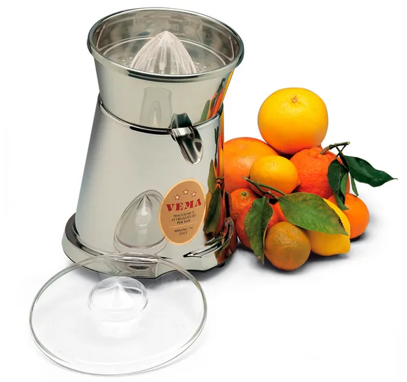 Соковыжималка Vema SP2067L