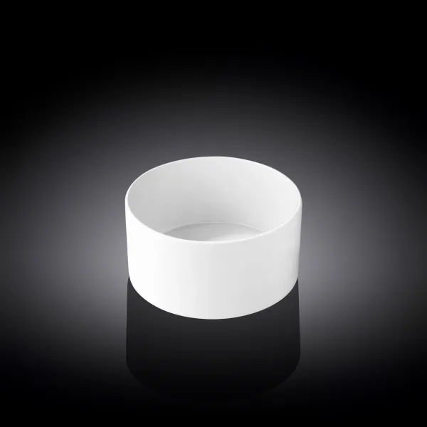 Салатник Wilmax WL‑992745 630мл