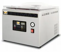 Упаковщик вакуумный Vortmax VM310