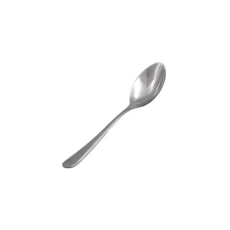 Ложка кофейная Pintinox Dinner R040M008 116мм