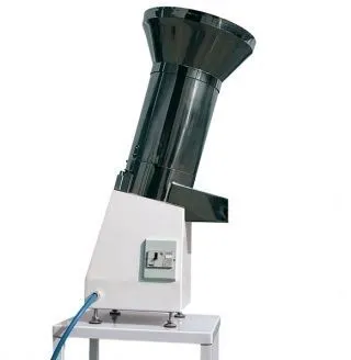 Измельчитель сухарей Pavoni TORNADOS 220В