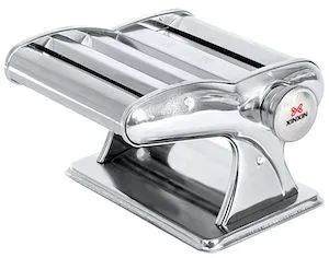 Тестораскатка-лапшерезка ручная XINXIN PM-3150