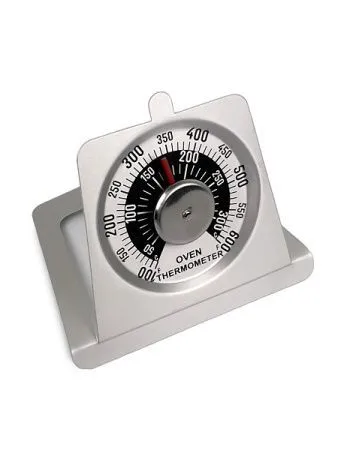 Термометр поварской MGprof +50°C/+300°C