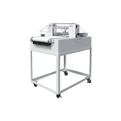 Бисквиторезка SINMAG HS-3