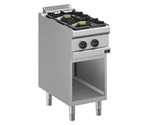 Плита газовая Apach APRG-47P/PL