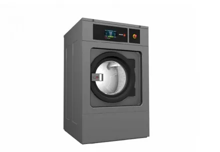 Стиральная машина FAGOR LA-18 TP2 E