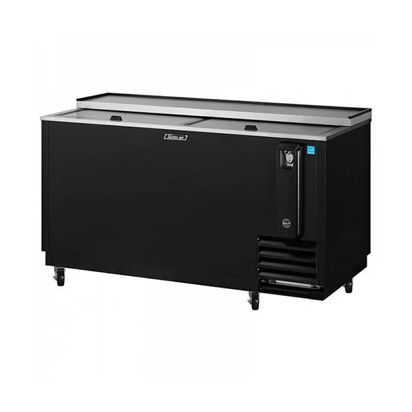 Барный холодильник Turbo Air TBC-65SB