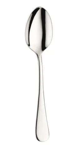 Ложка десертная Pintinox Pitagora 08100004 177мм