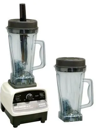 Блендер Kocateq BL7671