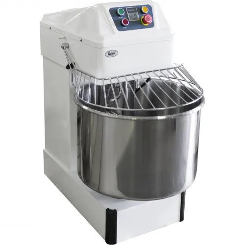 Тестомес Roal HS20