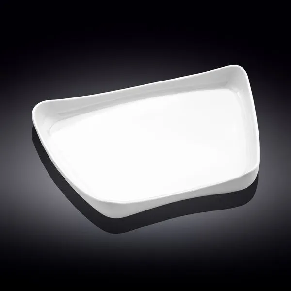 Блюдо Wilmax WL‑991344 305х220мм