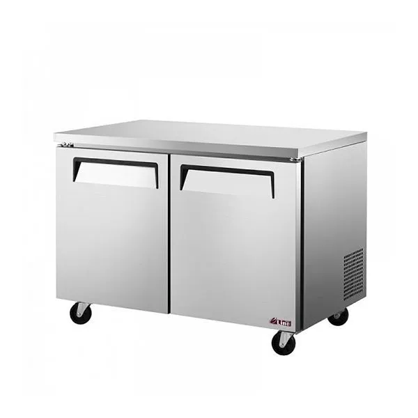 Стол холодильный Turbo Air EUR-48