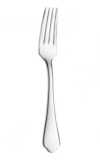 Вилка десертная Pintinox Rialto 29200005 188мм