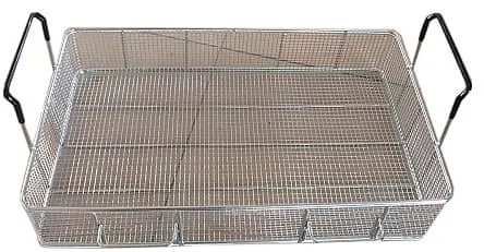 Корзина для чебуречницы Airhot EC6