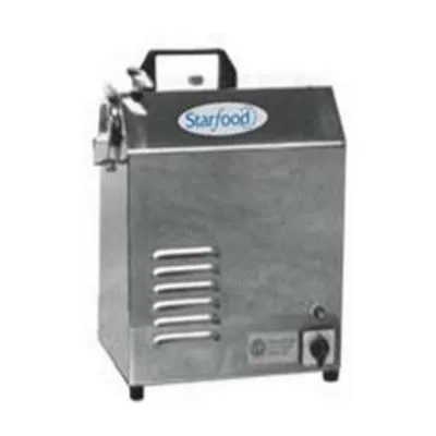 Привод для тендерайзера  и фаршемешалки Starfood TC-8