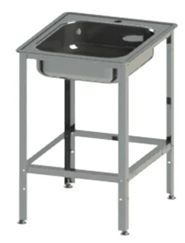 Рукомойник Hessen РПО 5*6 (э)