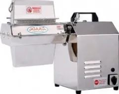 Тендерайзер Eksi EETS737