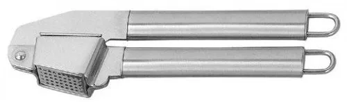 Пресс для чеснока Pintinox 78000868 285мм