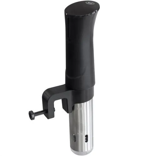 Термостат погружной Roal SV-2209